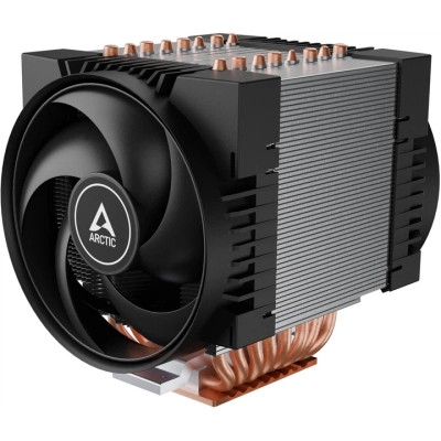 Кулер для процесора Arctic Freezer 4U-OneX (ACFRE00193A)