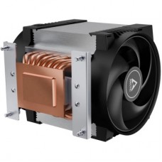 Кулер для процесора Arctic Freezer 4U-OneX (ACFRE00193A) - Фото