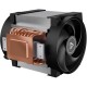 Кулер для процесора Arctic Freezer 4U-OneX (ACFRE00193A) Кулер для процесора Arctic Freezer 4U-OneX (ACFRE00193A)