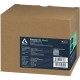 Кулер для процесора Arctic Freezer 4U-OneX (ACFRE00193A) Кулер для процесора Arctic Freezer 4U-OneX (ACFRE00193A)
