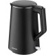 Електрочайник Sencil SWK 0551BK Електрочайник Sencil SWK 0551BK