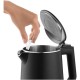 Електрочайник Sencil SWK 0551BK Електрочайник Sencil SWK 0551BK