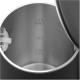 Електрочайник Sencil SWK 0551BK Електрочайник Sencil SWK 0551BK