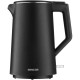 Електрочайник Sencil SWK 0551BK Електрочайник Sencil SWK 0551BK