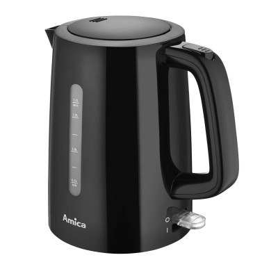 Електрочайник AMICA KF 1012