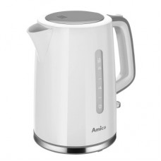 Електрочайник AMICA KF 1015
