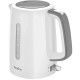 Електрочайник AMICA KF 1015 Електрочайник AMICA KF 1015