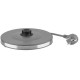 Електрочайник AMICA KF 1015 Електрочайник AMICA KF 1015