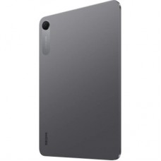 Планшет Xiaomi Redmi Pad 2 9.7" WiFi 4/64GB Graphite Gray (VHU7085EU) (1205789) - Фото
