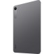 Планшет Xiaomi Redmi Pad 2 9.7" WiFi 4/64GB Graphite Gray (VHU7085EU) (1205789) Планшет Xiaomi Redmi Pad 2 9.7" WiFi 4/64GB Graphite Gray (VHU7085EU) (1205789)