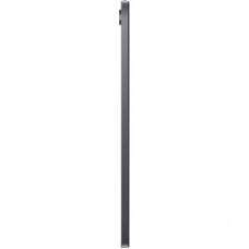 Планшет Xiaomi Redmi Pad 2 9.7" WiFi 4/64GB Graphite Gray (VHU7085EU) (1205789) - Фото