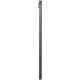 Планшет Xiaomi Redmi Pad 2 9.7" WiFi 4/64GB Graphite Gray (VHU7085EU) (1205789) Планшет Xiaomi Redmi Pad 2 9.7" WiFi 4/64GB Graphite Gray (VHU7085EU) (1205789)