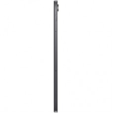 Планшет Xiaomi Redmi Pad 2 9.7" WiFi 4/64GB Graphite Gray (VHU7085EU) (1205789) - Фото