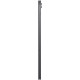 Планшет Xiaomi Redmi Pad 2 9.7" WiFi 4/64GB Graphite Gray (VHU7085EU) (1205789) Планшет Xiaomi Redmi Pad 2 9.7" WiFi 4/64GB Graphite Gray (VHU7085EU) (1205789)
