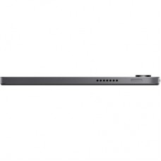 Планшет Xiaomi Redmi Pad 2 9.7" WiFi 4/64GB Graphite Gray (VHU7085EU) (1205789) - Фото