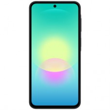 Мобільний телефон Samsung Galaxy A27 5G 8/256 Gb Black (SM-A276BZKCEUC) - Фото