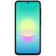 Мобільний телефон Samsung Galaxy A27 5G 8/256 Gb Black (SM-A276BZKCEUC)