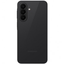 Мобільний телефон Samsung Galaxy A27 5G 8/256 Gb Black (SM-A276BZKCEUC) - Фото