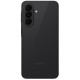 Мобільний телефон Samsung Galaxy A27 5G 8/256 Gb Black (SM-A276BZKCEUC)