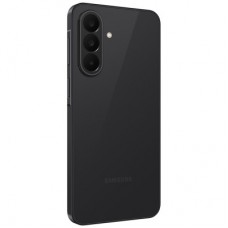 Мобільний телефон Samsung Galaxy A27 5G 8/256 Gb Black (SM-A276BZKCEUC) - Фото