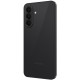Мобільний телефон Samsung Galaxy A27 5G 8/256 Gb Black (SM-A276BZKCEUC)