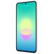Мобільний телефон Samsung Galaxy A27 5G 8/256 Gb Light Pink (SM-A276BLICEUC)