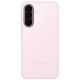 Мобільний телефон Samsung Galaxy A27 5G 8/256 Gb Light Pink (SM-A276BLICEUC)