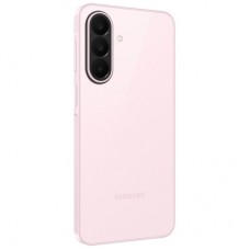 Мобільний телефон Samsung Galaxy A27 5G 8/256 Gb Light Pink (SM-A276BLICEUC) - Фото