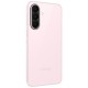Мобільний телефон Samsung Galaxy A27 5G 8/256 Gb Light Pink (SM-A276BLICEUC)