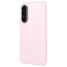 Мобільний телефон Samsung Galaxy A27 5G 8/256 Gb Light Pink (SM-A276BLICEUC) - Фото