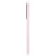 Мобільний телефон Samsung Galaxy A27 5G 8/256 Gb Light Pink (SM-A276BLICEUC)