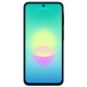 Мобільний телефон Samsung Galaxy A27 5G 8/256 Gb Blue (SM-A276BZBCEUC)