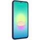 Мобільний телефон Samsung Galaxy A27 5G 8/256 Gb Blue (SM-A276BZBCEUC)