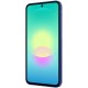 Мобільний телефон Samsung Galaxy A27 5G 8/256 Gb Blue (SM-A276BZBCEUC)