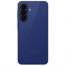 Мобільний телефон Samsung Galaxy A27 5G 8/256 Gb Blue (SM-A276BZBCEUC) - Фото