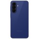 Мобільний телефон Samsung Galaxy A27 5G 8/256 Gb Blue (SM-A276BZBCEUC)