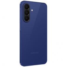 Мобільний телефон Samsung Galaxy A27 5G 8/256 Gb Blue (SM-A276BZBCEUC) - Фото