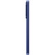 Мобільний телефон Samsung Galaxy A27 5G 8/256 Gb Blue (SM-A276BZBCEUC)