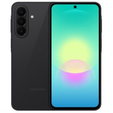 Мобільний телефон Samsung Galaxy A27 5G 6/128 Gb Black (SM-A276BZKBEUC)