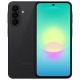 Мобільний телефон Samsung Galaxy A27 5G 6/128 Gb Black (SM-A276BZKBEUC)
