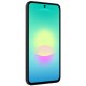 Мобільний телефон Samsung Galaxy A27 5G 6/128 Gb Black (SM-A276BZKBEUC)