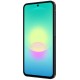 Мобільний телефон Samsung Galaxy A27 5G 6/128 Gb Black (SM-A276BZKBEUC)