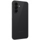 Мобільний телефон Samsung Galaxy A27 5G 6/128 Gb Black (SM-A276BZKBEUC)