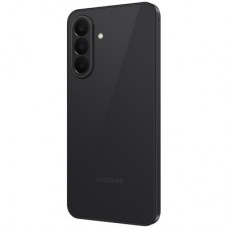 Мобільний телефон Samsung Galaxy A27 5G 6/128 Gb Black (SM-A276BZKBEUC) - Фото