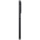 Мобільний телефон Samsung Galaxy A27 5G 6/128 Gb Black (SM-A276BZKBEUC)