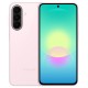 Мобільний телефон Samsung Galaxy A27 5G 6/128 Gb Light Pink (SM-A276BLIBEUC)