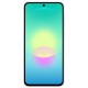 Мобільний телефон Samsung Galaxy A27 5G 6/128 Gb Light Pink (SM-A276BLIBEUC)