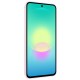 Мобільний телефон Samsung Galaxy A27 5G 6/128 Gb Light Pink (SM-A276BLIBEUC)