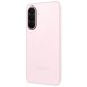 Мобільний телефон Samsung Galaxy A27 5G 6/128 Gb Light Pink (SM-A276BLIBEUC)