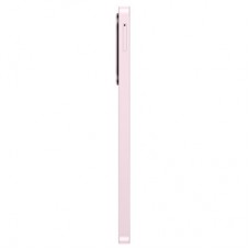 Мобільний телефон Samsung Galaxy A27 5G 6/128 Gb Light Pink (SM-A276BLIBEUC) - Фото